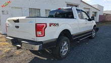 Load image into Gallery viewer, Radio  FORD F150 PICKUP 2015 - MM2482124
