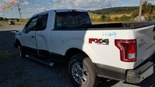 Load image into Gallery viewer, AC Compressor  FORD F150 PICKUP 2015 - MM2482141
