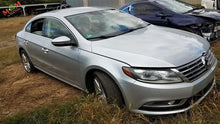 Load image into Gallery viewer, TRANSMISSION Volkswagen CC 13 14 15 16 17 FWD - MM2481988
