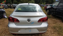 Load image into Gallery viewer, AC COMPRESSOR Passat Audi A3 Golf EOS 2006 06 2007 07 - MM2481984
