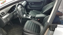 Load image into Gallery viewer, AC COMPRESSOR Passat Audi A3 Golf EOS 2006 06 2007 07 - MM2481984
