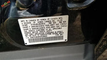 Load image into Gallery viewer, ALTERNATOR Honda Odyssey MDX TL Pilot 2005 05 2006 06 3.5L - MM2481710
