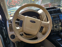 Load image into Gallery viewer, ECU ECM Computer Ford Escape 2010 - MM2561039
