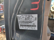 Load image into Gallery viewer, ECU ECM Computer Ford Escape 2010 - MM2561039
