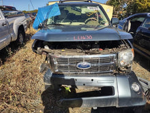 Load image into Gallery viewer, ECU ECM Computer Ford Escape 2010 - MM2561039

