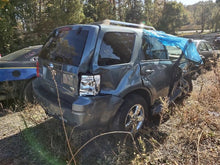 Load image into Gallery viewer, ECU ECM Computer Ford Escape 2010 - MM2561039
