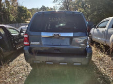 Load image into Gallery viewer, ECU ECM Computer Ford Escape 2010 - MM2561039
