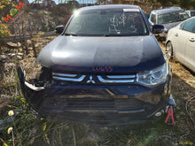 Load image into Gallery viewer, ECU ECM Computer Mitsubishi Outlander 2014 - MM2547942
