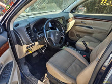 Load image into Gallery viewer, ECU ECM Computer Mitsubishi Outlander 2014 - MM2547942
