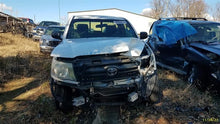 Load image into Gallery viewer, Transmission Toyota Tacoma 2006 - MM2561520
