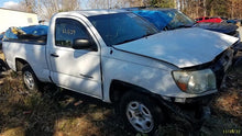 Load image into Gallery viewer, Transmission Toyota Tacoma 2006 - MM2561520
