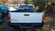 Load image into Gallery viewer, Transmission Toyota Tacoma 2006 - MM2561520
