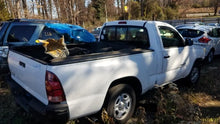 Load image into Gallery viewer, Transmission Toyota Tacoma 2006 - MM2561520

