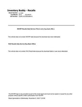 Load image into Gallery viewer, Transfer Case Chevrolet Equinox 2014 - MM2539532
