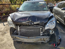Load image into Gallery viewer, Transfer Case Chevrolet Equinox 2014 - MM2539532
