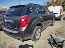 Load image into Gallery viewer, Transfer Case Chevrolet Equinox 2014 - MM2539532
