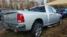 Load image into Gallery viewer, Transmission  DODGE 1500 PICKUP 2014 - MM2565293
