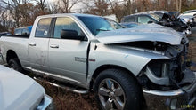 Load image into Gallery viewer, Engine Motor  DODGE 1500 PICKUP 2014 - MM2565291
