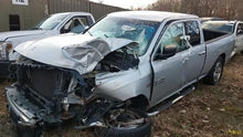 Load image into Gallery viewer, Transmission  DODGE 1500 PICKUP 2014 - MM2565293
