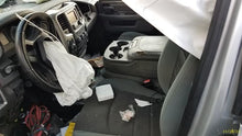 Load image into Gallery viewer, Transmission  DODGE 1500 PICKUP 2014 - MM2565293
