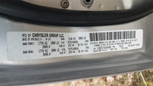 Load image into Gallery viewer, Engine Motor  DODGE 1500 PICKUP 2014 - MM2565291
