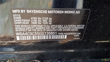 Load image into Gallery viewer, ALTERNATOR 228I 320i 328D 328i 328I GT 428i 528D 528i X1 X3 X4 Z4 12-15 - MM2565401
