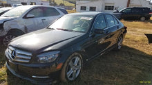 Load image into Gallery viewer, ENGINE MOTOR Mercedes-Benz C300 2011 11 - MM2500917
