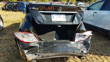 Load image into Gallery viewer, ENGINE MOTOR Mercedes-Benz C300 2011 11 - MM2500917
