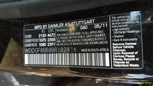 Load image into Gallery viewer, ALTERNATOR C230 C250 C300 C350 C63 GLK350 09 10 11 12 - MM2500919
