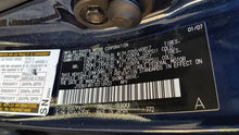 Load image into Gallery viewer, AC COMPRESSOR Toyota 4 Runner FJ Cruiser 2003 03 2004 04 2005 05 06 - 08 09 - MM2500989
