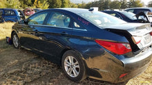 Load image into Gallery viewer, TRANSMISSION Hyundai Sonata 2014 14 VIN C - MM2501058
