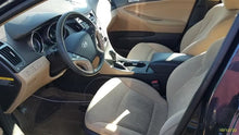 Load image into Gallery viewer, TRANSMISSION Hyundai Sonata 2014 14 VIN C - MM2501058
