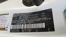 Load image into Gallery viewer, Alternator  LEXUS GX460 2018 - MM2565443
