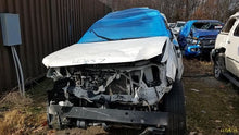 Load image into Gallery viewer, Alternator  LEXUS GX460 2018 - MM2565443
