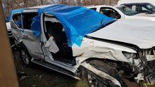 Load image into Gallery viewer, Alternator  LEXUS GX460 2018 - MM2565443
