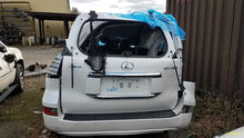 Load image into Gallery viewer, Alternator  LEXUS GX460 2018 - MM2565443
