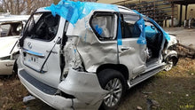 Load image into Gallery viewer, Alternator  LEXUS GX460 2018 - MM2565443
