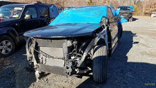Load image into Gallery viewer, AC Compressor Ford Explorer 2020 - MM2565603
