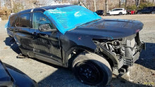 Load image into Gallery viewer, AC Compressor Ford Explorer 2020 - MM2565603
