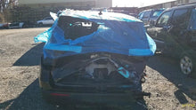Load image into Gallery viewer, Alternator Ford Explorer 2020 - MM2565601
