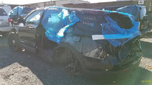 Load image into Gallery viewer, Alternator Ford Explorer 2020 - MM2565601
