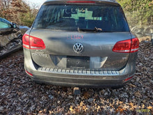 Load image into Gallery viewer, Alternator Volkswagen Touareg 2013 - MM2577874
