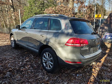 Load image into Gallery viewer, Alternator Volkswagen Touareg 2013 - MM2577874
