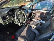 Load image into Gallery viewer, Alternator Volkswagen Touareg 2013 - MM2577874

