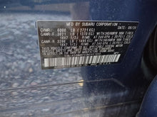 Load image into Gallery viewer, Transmission  ASCENT 2021 - MM2552586
