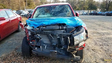 Load image into Gallery viewer, Alternator Nissan Frontier 2022 - MM2568223
