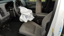 Load image into Gallery viewer, Transmission Chevrolet Colorado 2019 - MM2568339
