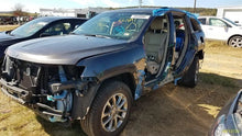 Load image into Gallery viewer, FRONT DOOR WINDOW SWITCH Durango Grand Cherokee 14 15 Left - MM2500198

