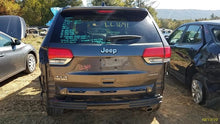 Load image into Gallery viewer, FRONT DOOR WINDOW SWITCH Durango Grand Cherokee 14 15 Left - MM2500198
