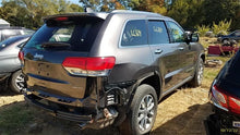 Load image into Gallery viewer, FRONT DOOR WINDOW SWITCH Durango Grand Cherokee 14 15 Left - MM2500198
